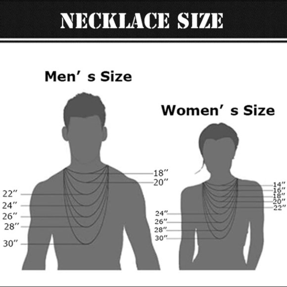 1pcs 8" Bracelet Emerald Crystals Square Box Chain - Picture 9 of 16